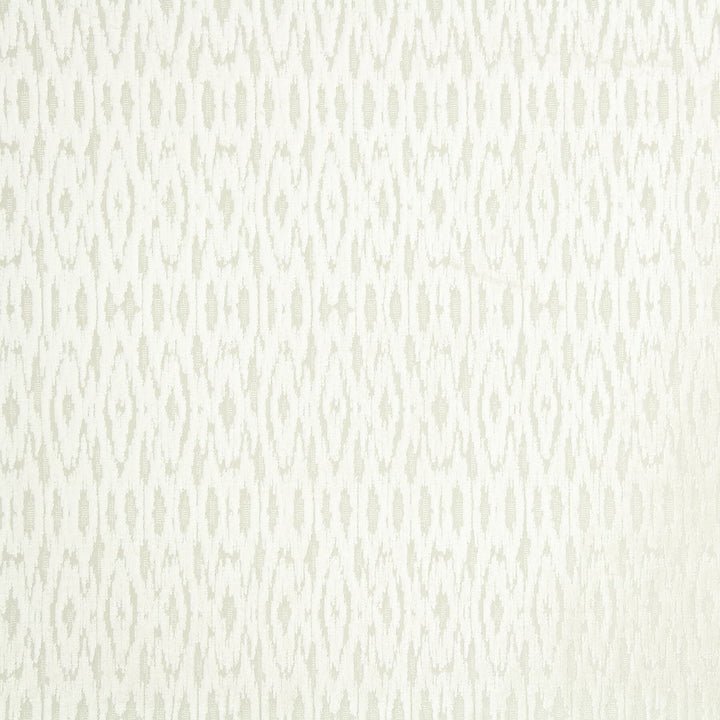Mcfarland 1 Ecru by Stout Fabric COMFORTABLE LIVING FAWN/SHELL 57%POL 43%SVI INDIA MARTINDALE WEAR TEST (50 000 CIRCULAR RUBS) Horizontal: 6.625 and Vertical: 13 55 in - Fabric Carolina -