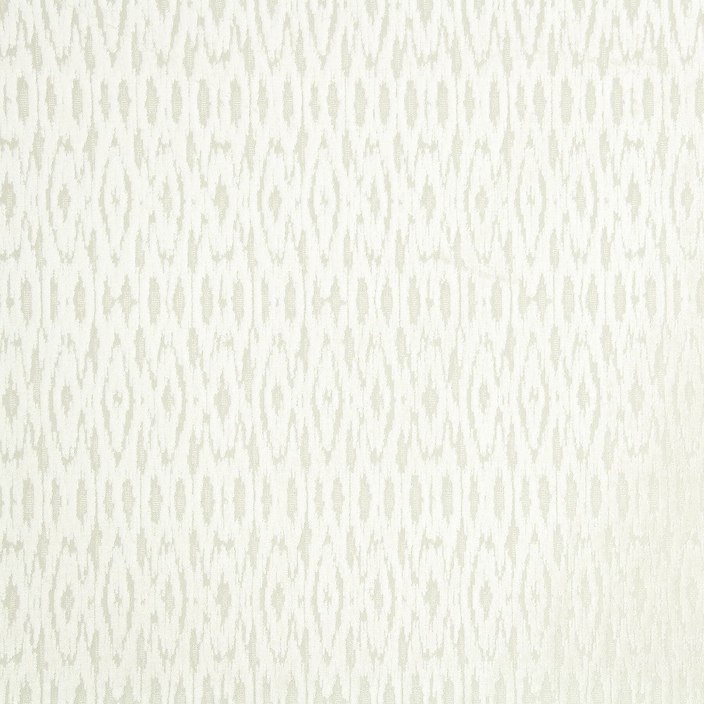Mcfarland 1 Ecru by Stout Fabric Stout Fabric Mcfarland 1 EcruFabric COMFORTABLE LIVING FAWN/SHELL INDIA </p><p>Repeat: H: 6.625, V: 13.000 55 in - Fabric Carolina -