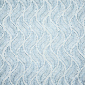 Mcgarvey 1 Starlight by Stout Fabric