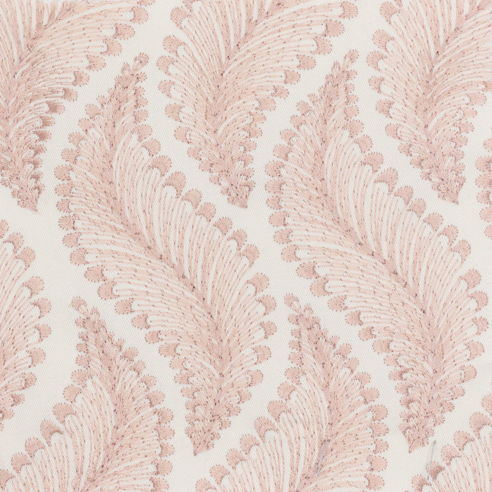 Mcgarvey 2 Petal by Stout Fabric COMFORTABLE LIVING QUARTZ/TILE 100%COT %REMB INDIA CATB 117-2013 LIGHTFASTNESS-AATCC TM 16 (1500 HOURS) WYZENBEEK 30 000 DOUBLE RUB WEAR TEST (HEAVY DUTY) Horizontal: 3.500 and Vertical: 7.875 51 in - Fabric Carolina -