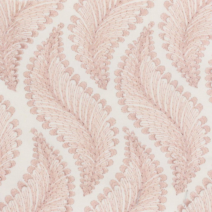 Mcgarvey 2 Petal by Stout Fabric Stout Fabric Mcgarvey 2 PetalFabric Comfortable Living Quartz/Tile 100%Cot %Remb India </p><p>Repeat: H: 3.5, V: 0 51 in - Fabric Carolina -