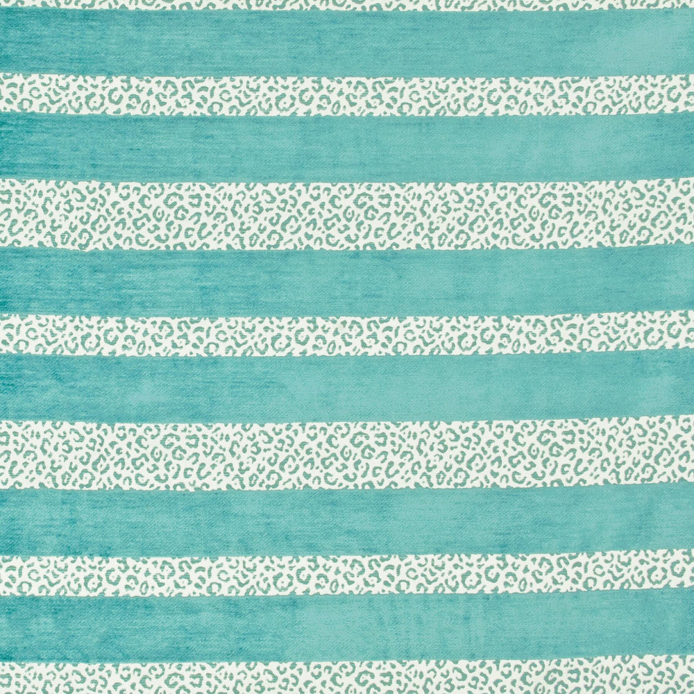 Mcgonigle 1 Caribbean by Marcus William Fabric MARCUS WILLIAM STEP OUT 54%SVI 37%POL 9%COT USA WYZENBEEK 30 000 DOUBLE RUB WEAR TEST (HEAVY DUTY) FLAME RETARDANT-U.F.A.C. CLASS 1 CATB 117-2013 </p><p>Repeat: 8.625 55 in - Fabric Carolina -