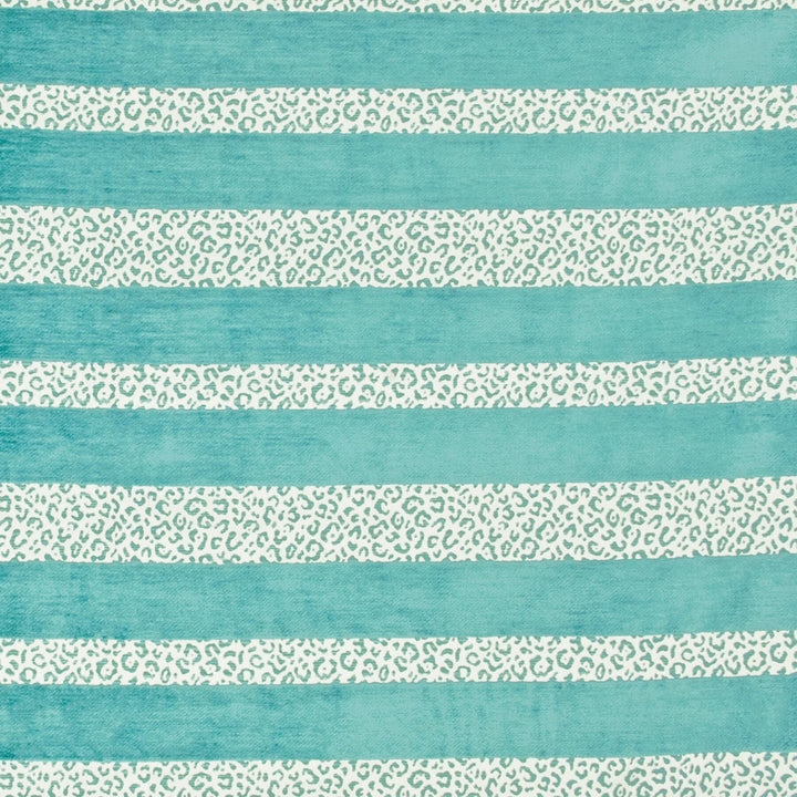 Mcgonigle 1 Caribbean by Marcus William Fabric Marcus William Fabric Mcgonigle 1 CaribbeanFabric MARCUS WILLIAM STEP OUT USA </p><p>Repeat: H: 7.000, V: 8.625 55 in - Fabric Carolina -