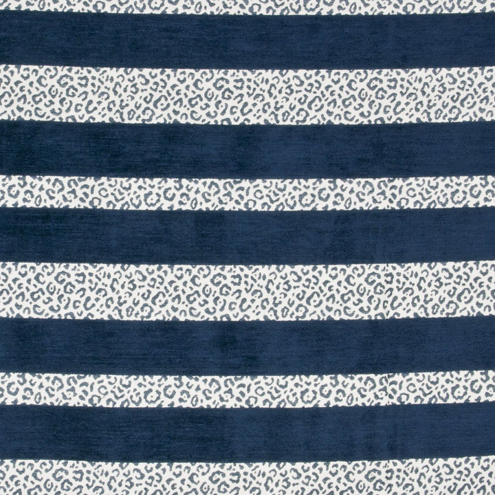 Mcgonigle 2 Navy by Marcus William Fabric MARCUS WILLIAM STEP OUT 54%SVI 37%POL 9%COT USA WYZENBEEK 30 000 DOUBLE RUB WEAR TEST (HEAVY DUTY) FLAME RETARDANT-U.F.A.C. CLASS 1 CATB 117-2013 </p><p>Repeat: 8.625 55 in - Fabric Carolina -