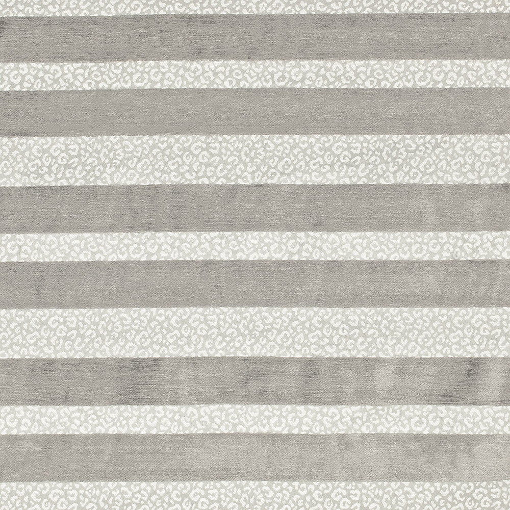 Mcgonigle 3 Taupe by Marcus William Fabric MARCUS WILLIAM STEP OUT 54%SVI 37%POL 9%COT USA WYZENBEEK 30 000 DOUBLE RUB WEAR TEST (HEAVY DUTY) FLAME RETARDANT-U.F.A.C. CLASS 1 CATB 117-2013 </p><p>Repeat: 8.625 55 in - Fabric Carolina -
