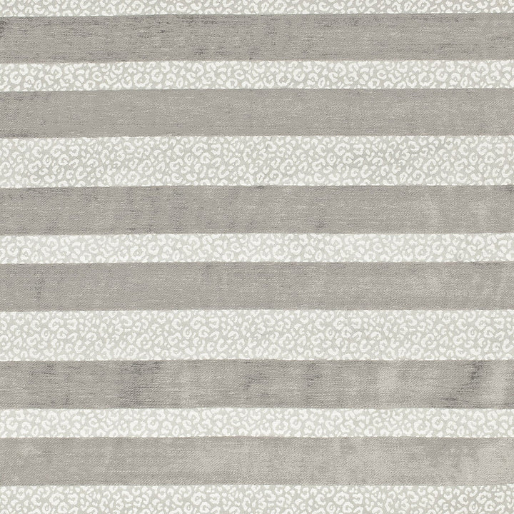 Mcgonigle 3 Taupe by Marcus William Fabric MARCUS WILLIAM STEP OUT 54%SVI 37%POL 9%COT USA WYZENBEEK 30 000 DOUBLE RUB WEAR TEST (HEAVY DUTY) FLAME RETARDANT-U.F.A.C. CLASS 1 CATB 117-2013 </p><p>Repeat: 8.625 55 in - Fabric Carolina -