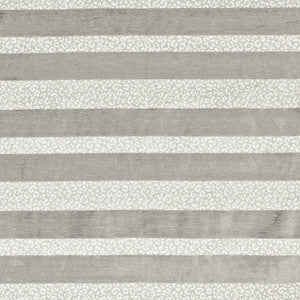 Mcgonigle 3 Taupe by Marcus William Fabric