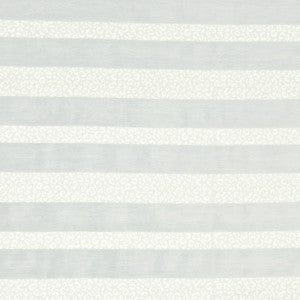 Mcgonigle 4 Grey by Marcus William Fabric