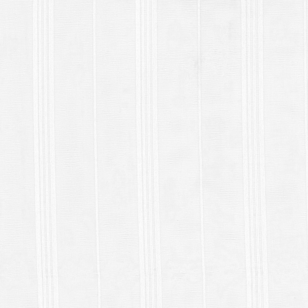 Mcguire 1 Frost by Stout Designer Fabric