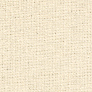 Mcguire 1 Marble by Stout Fabric