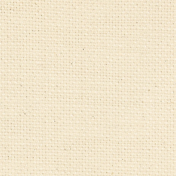 Mcguire 1 Marble by Stout Fabric THE NATURALS 100%COT USA FLAME RETARDANT-CA BULLETIN 117-SECTION E FLAME RETARDANT-UFAC CLASS 2 WYZENBEEK 15 000 DOUBLE RUB WEAR TEST (HEAVY DUTY) Horizontal: 0 and Vertical: 0 54 in - Fabric Carolina -