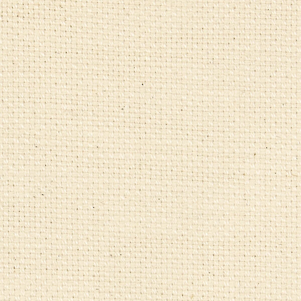 Mcguire 1 Marble by Stout Designer Fabric The Naturals 100% Cotton USA FLAME RETARDANT-CA BULLETIN 117-SECTION E FLAME RETARDANT-UFAC CLASS 2 WYZENBEEK 15 000 DOUBLE RUB WEAR TEST (HEAVY DUTY) Horizontal: 0 and Vertical: 0 54 in - Swanky Fabrics -