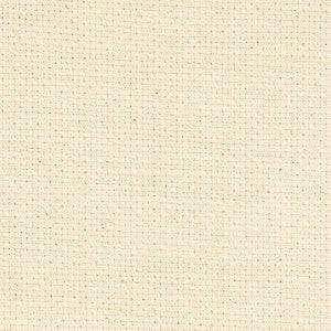 Mcguire 1 Marble by Stout Fabric