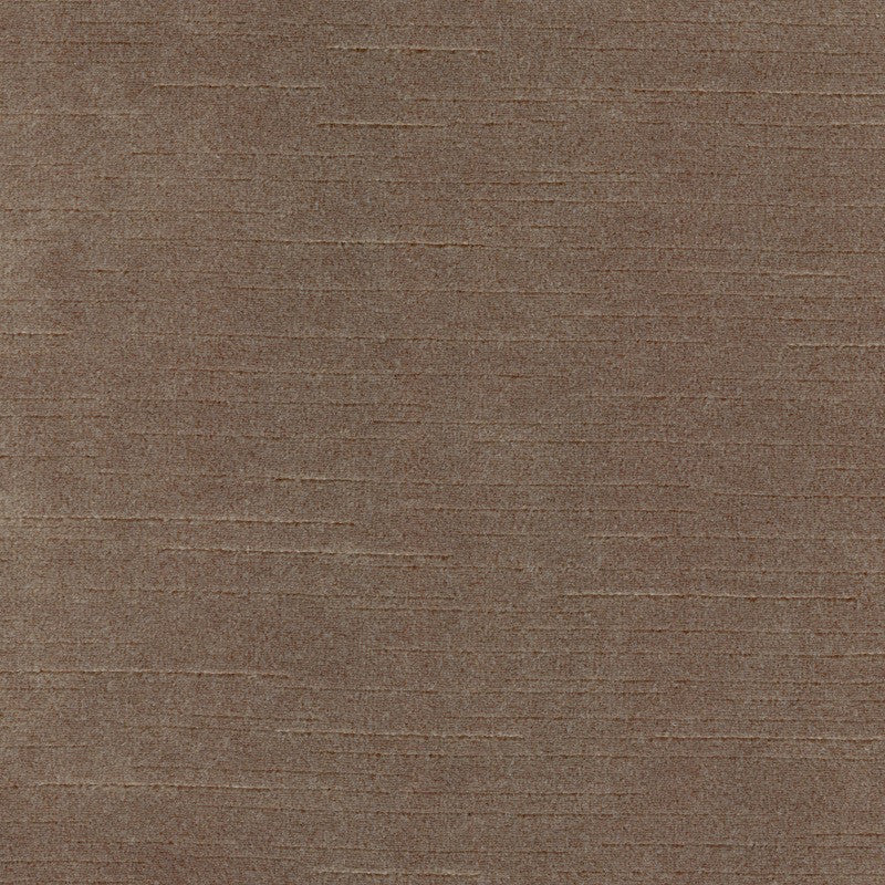 Mchalls Smoke by Magnolia Fabric - 100% Poly China 60000 Horizontal: 0 and Vertical: 0 54" - Fabric Carolina -