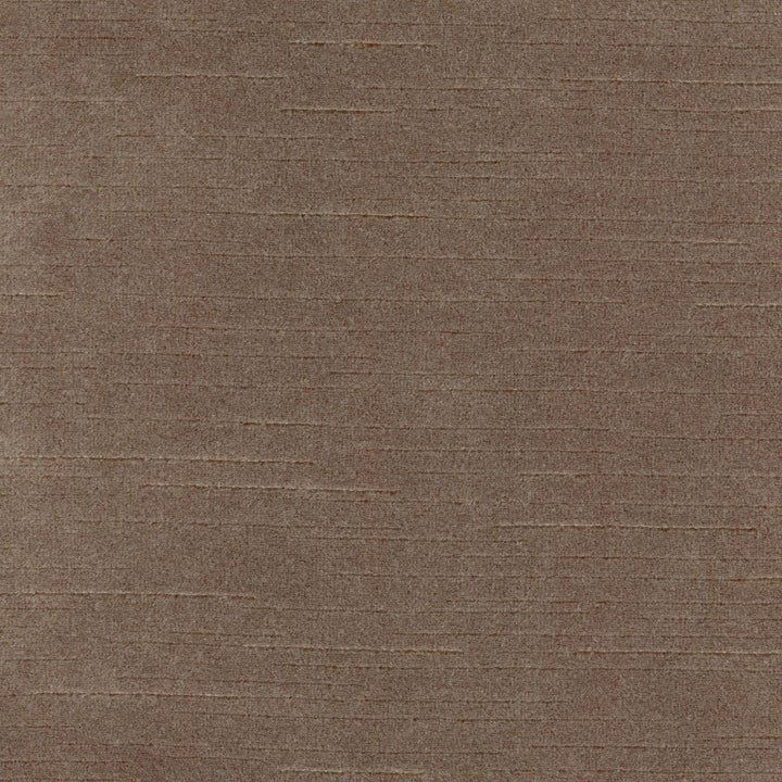 Mchalls Smoke by Magnolia Fabric - 100% Poly China 60000 Horizontal: 0 and Vertical: 0 54" - Fabric Carolina -