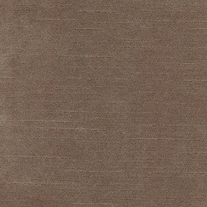 Mchalls Smoke by Magnolia Fabric