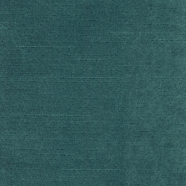 Mchalls Aegean by Magnolia Fabric our website for purchase 100% Polyester CHINA 60,000 Horizontal: 0 and Vertical: 0 54" - Fabric Carolina -