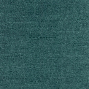 Mchalls Aegean by Magnolia Fabric
