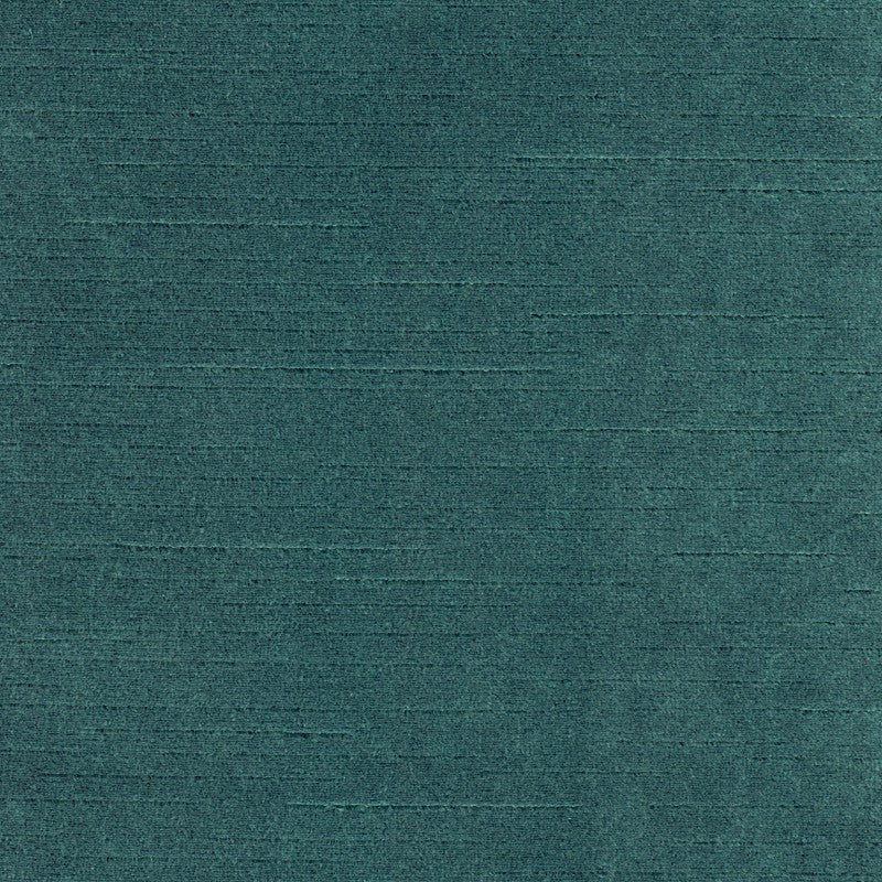 Mchalls Aegean by Magnolia Fabric - 100% POLY CHINA 60,000 Horizontal: 0 and Vertical: 0 54" - Fabric Carolina -