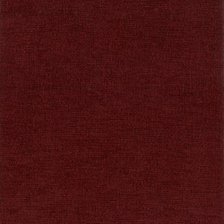 Mcintyre 1 Wine by Crypton Fabric PERFORMANCE SOLIDS BY CRYPTON HOME 100%POL CHINA FLAME RETARDANT-CA BULLETIN 117-SECTION E FLAME RETARDANT-U.F.A.C. CLASS 1 FLAME RETARDANT-N.F.P.A. 260A CLASS 1 WYZENBEEK 50 000 DOUBLE RUB WEAR TEST (HEAVY DUTY) </p><p>Repeat: 0 54 in - Fabric Carolina -