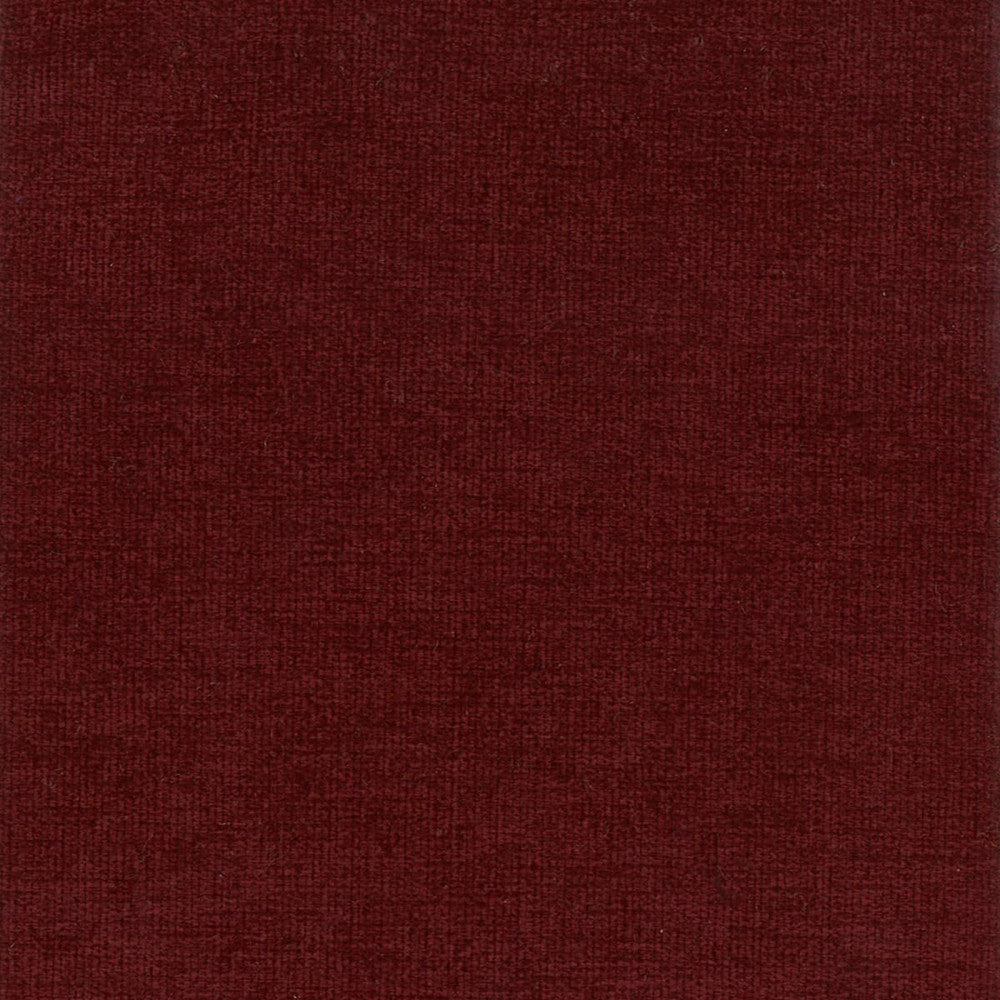 Mcintyre 1 Wine by Crypton Fabric Performance Solids By Crypton Home 100% Polyester CHINA FLAME RETARDANT-CA BULLETIN 117-SECTION E FLAME RETARDANT-U.F.A.C. CLASS 1 (OR A) FLAME RETARDANT-N.F.P.A. 260A CLASS 1 WYZENBEEK 50 000 DOUBLE RUB WEAR TEST (HEAVY DUTY) Horizontal: 0 and Vertical: 0 54 in - Fabric Carolina -