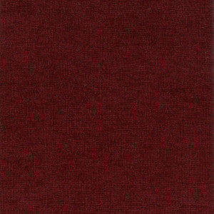 Mcintyre 1 Wine by Crypton Fabric