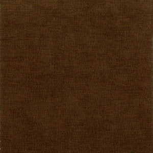 Mcintyre 2 Rootbeer by Crypton Fabric