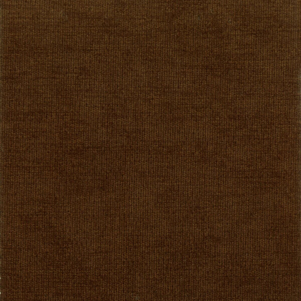 Mcintyre 2 Rootbeer by Crypton Fabric PERFORMANCE SOLIDS BY CRYPTON HOME 100%POL CHINA FLAME RETARDANT-CA BULLETIN 117-SECTION E FLAME RETARDANT-U.F.A.C. CLASS 1 FLAME RETARDANT-N.F.P.A. 260A CLASS 1 WYZENBEEK 50 000 DOUBLE RUB WEAR TEST (HEAVY DUTY) Horizontal: 0 and Vertical: 0 54 in - Fabric Carolina -