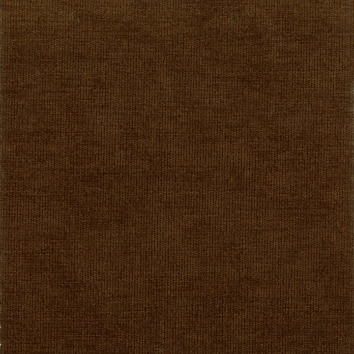 Mcintyre 2 Rootbeer by Crypton Fabric PERFORMANCE SOLIDS BY CRYPTON HOME 100%POL CHINA FLAME RETARDANT-CA BULLETIN 117-SECTION E FLAME RETARDANT-U.F.A.C. CLASS 1 FLAME RETARDANT-N.F.P.A. 260A CLASS 1 WYZENBEEK 50 000 DOUBLE RUB WEAR TEST (HEAVY DUTY) Horizontal: 0 and Vertical: 0 54 in - Fabric Carolina -