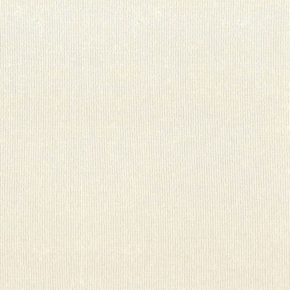 Mcintyre 3 Ecru by Crypton Fabric PERFORMANCE SOLIDS BY CRYPTON HOME 100%POL CHINA FLAME RETARDANT-CA BULLETIN 117-SECTION E FLAME RETARDANT-U.F.A.C. CLASS 1 FLAME RETARDANT-N.F.P.A. 260A CLASS 1 WYZENBEEK 50 000 DOUBLE RUB WEAR TEST (HEAVY DUTY) Horizontal: 0 and Vertical: 0 54 in - Fabric Carolina -