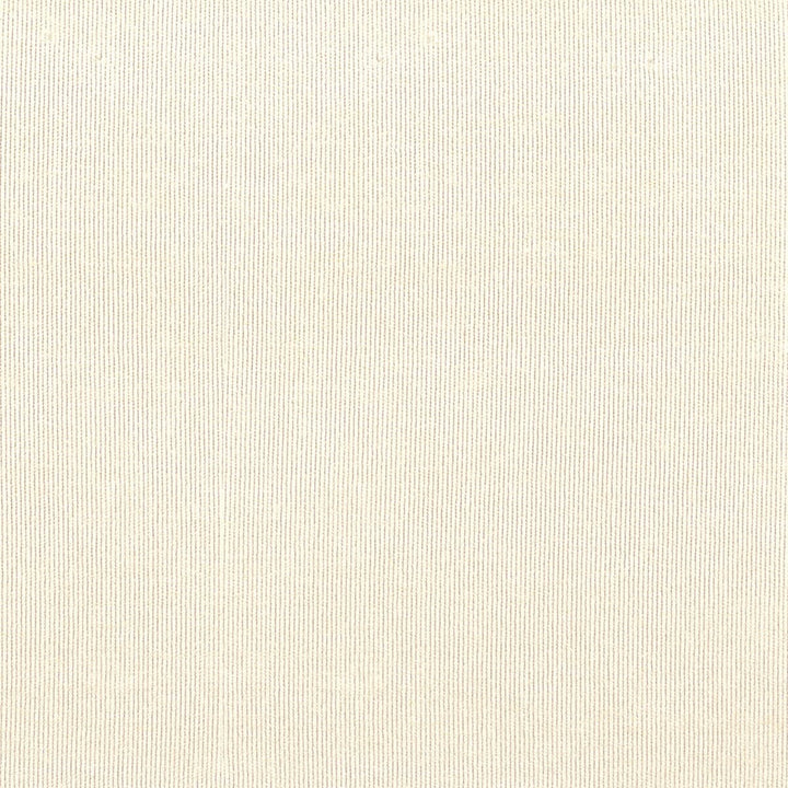 Mcintyre 3 Ecru by Crypton Fabric PERFORMANCE SOLIDS BY CRYPTON HOME 100%POL CHINA FLAME RETARDANT-CA BULLETIN 117-SECTION E FLAME RETARDANT-U.F.A.C. CLASS 1 FLAME RETARDANT-N.F.P.A. 260A CLASS 1 WYZENBEEK 50 000 DOUBLE RUB WEAR TEST (HEAVY DUTY) Horizontal: 0 and Vertical: 0 54 in - Fabric Carolina -