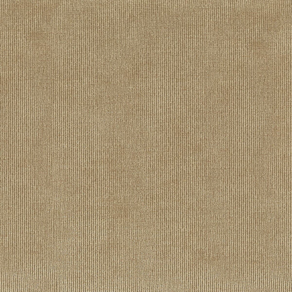 Mcintyre 4 Sandalwood by Crypton Fabric PERFORMANCE SOLIDS BY CRYPTON HOME 100%POL CHINA FLAME RETARDANT-CA BULLETIN 117-SECTION E FLAME RETARDANT-U.F.A.C. CLASS 1 FLAME RETARDANT-N.F.P.A. 260A CLASS 1 WYZENBEEK 50 000 DOUBLE RUB WEAR TEST (HEAVY DUTY) </p><p>Repeat: 0 54 in - Fabric Carolina -