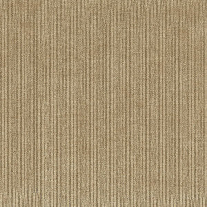 Mcintyre 4 Sandalwood by Crypton Fabric