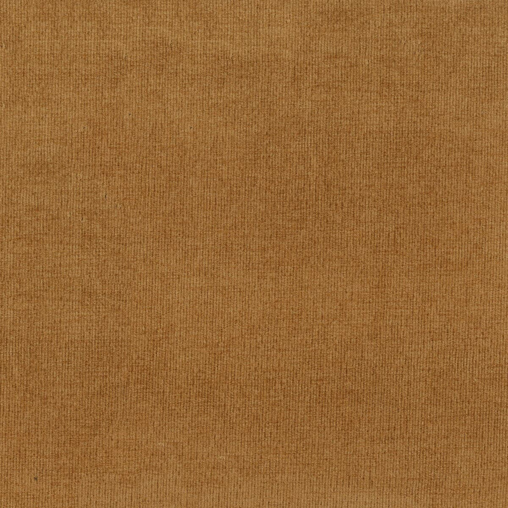 Mcintyre 5 Acorn by Crypton Fabric Performance Solids By Crypton Home 100% Polyester CHINA FLAME RETARDANT-CA BULLETIN 117-SECTION E FLAME RETARDANT-U.F.A.C. CLASS 1 (OR A) FLAME RETARDANT-N.F.P.A. 260A CLASS 1 WYZENBEEK 50 000 DOUBLE RUB WEAR TEST (HEAVY DUTY) Horizontal: 0 and Vertical: 0 54 in - Fabric Carolina -