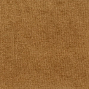 Mcintyre 5 Acorn by Crypton Fabric