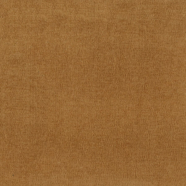 Mcintyre 5 Acorn by Crypton Fabric PERFORMANCE SOLIDS BY CRYPTON HOME 100%POL CHINA FLAME RETARDANT-CA BULLETIN 117-SECTION E FLAME RETARDANT-U.F.A.C. CLASS 1 FLAME RETARDANT-N.F.P.A. 260A CLASS 1 WYZENBEEK 50 000 DOUBLE RUB WEAR TEST (HEAVY DUTY) Horizontal: 0 and Vertical: 0 54 in - Fabric Carolina -