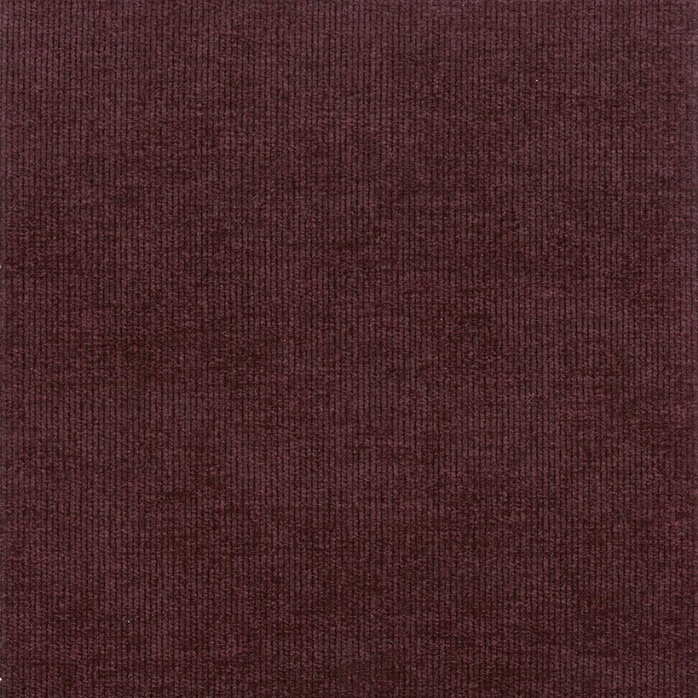 Mcintyre 6 Grape by Crypton Fabric PERFORMANCE SOLIDS BY CRYPTON HOME 100%POL CHINA FLAME RETARDANT-CA BULLETIN 117-SECTION E FLAME RETARDANT-U.F.A.C. CLASS 1 FLAME RETARDANT-N.F.P.A. 260A CLASS 1 WYZENBEEK 50 000 DOUBLE RUB WEAR TEST (HEAVY DUTY) </p><p>Repeat: 0 54 in - Fabric Carolina -