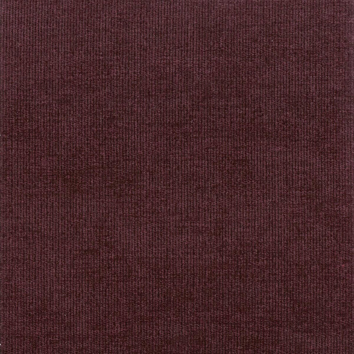Mcintyre 6 Grape by Crypton Fabric PERFORMANCE SOLIDS BY CRYPTON HOME 100%POL CHINA FLAME RETARDANT-CA BULLETIN 117-SECTION E FLAME RETARDANT-U.F.A.C. CLASS 1 FLAME RETARDANT-N.F.P.A. 260A CLASS 1 WYZENBEEK 50 000 DOUBLE RUB WEAR TEST (HEAVY DUTY) </p><p>Repeat: 0 54 in - Fabric Carolina -