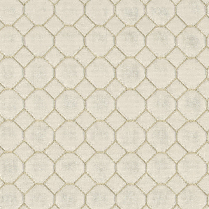 Mckinley 1 Pumice by Stout Fabric Stout Fabric Mckinley 1 PumiceFabric COLOR MY WINDOW TOAST/EGGSHELL 100%POL TURKEY </p><p>Repeat: H: 1.625, V: 2.000 59 in - Fabric Carolina -