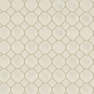 Mckinley 1 Pumice by Stout Fabric