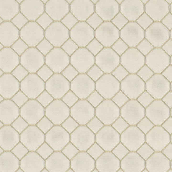 Mckinley 1 Pumice by Stout Fabric Stout Fabric Mckinley 1 PumiceFabric Color My Window Toast/Eggshell 100%Pol Turkey </p><p>Repeat: H: 1.625, V: 25.25 59 in - Fabric Carolina -