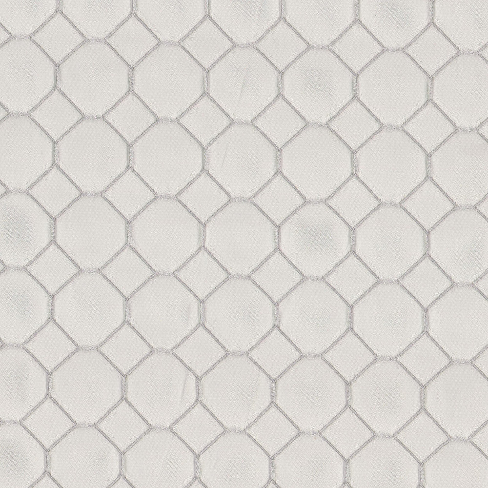 Mckinley 2 Dove by Stout Fabric Stout Fabric Mckinley 2 DoveFabric COLOR MY WINDOW PEWTER/TAUPE 100%POL TURKEY </p><p>Repeat: H: 1.625, V: 2.000 59 in - Fabric Carolina -