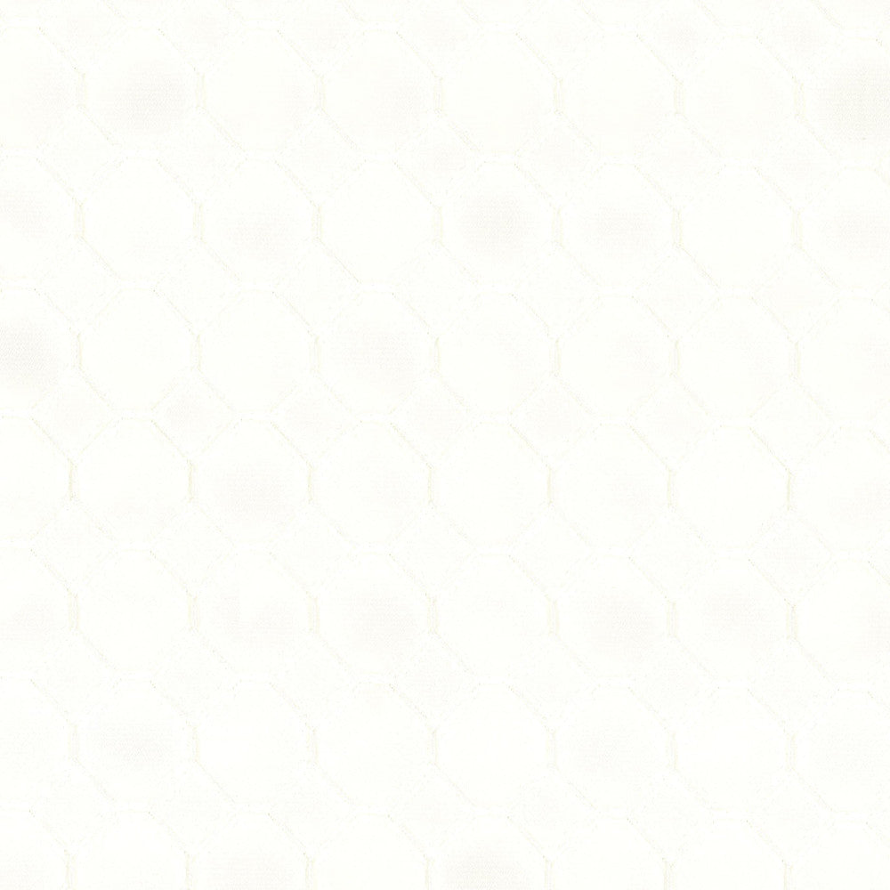 Mckinley 3 Ecru by Stout Fabric Stout Fabric Mckinley 3 EcruFabric Color My Window Toast/Eggshell 100%Pol Turkey </p><p>Repeat: H: 1.625, V: 5.875 59 in - Fabric Carolina -