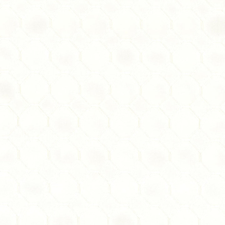 Mckinley 3 Ecru by Stout Fabric Stout Fabric Mckinley 3 EcruFabric Color My Window Toast/Eggshell 100%Pol Turkey </p><p>Repeat: H: 1.625, V: 5.875 59 in - Fabric Carolina -