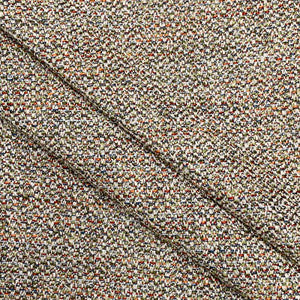 Mcknight Lea by Magnolia Fabric