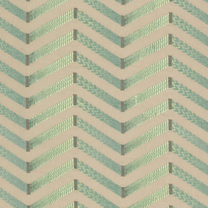 Mclane 1 Sage by Marcus William Fabric Marcus William Fabric Mclane 1 SageFabric MARCUS WILLIAM WORLD VIEW 100%COT %VEMB INDIA </p><p>Repeat: H: 8.500, V: 2.000 50.5 in - Fabric Carolina -
