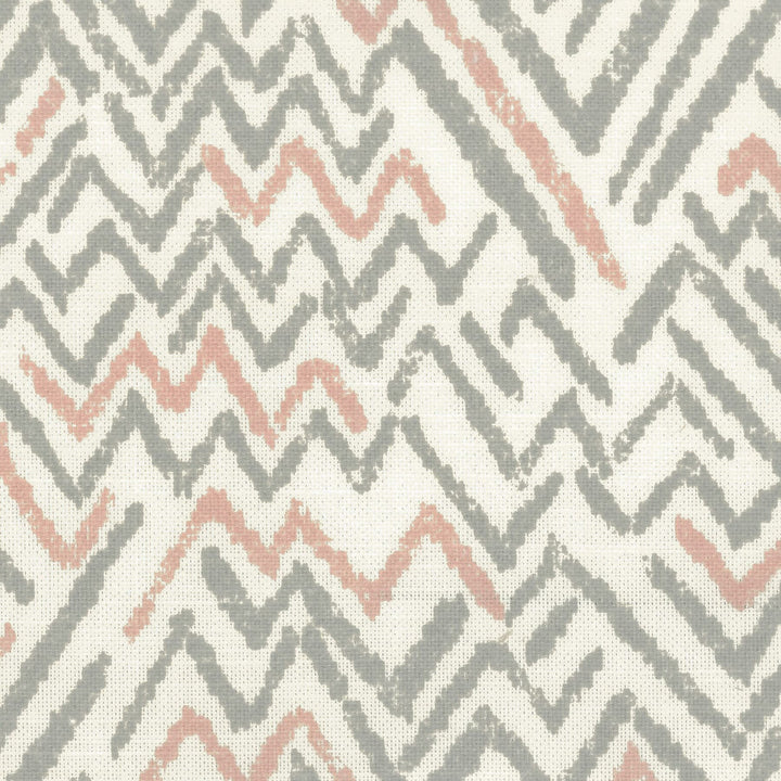 Mclean 1 Salmon by Stout Fabric RAINBOW LIBRARY CORAL/BLOSSOM 100%COT USA FLAME RETARDANT-U.F.A.C. CLASS 1 FLAME RETARDANT-N.F.P.A. 260A CLASS 1 CATB 117-2013 WYZENBEEK 15 000 DOUBLE RUB WEAR TEST (HEAVY DUTY) Horizontal: 18 and Vertical: 18 54 in - Fabric Carolina -