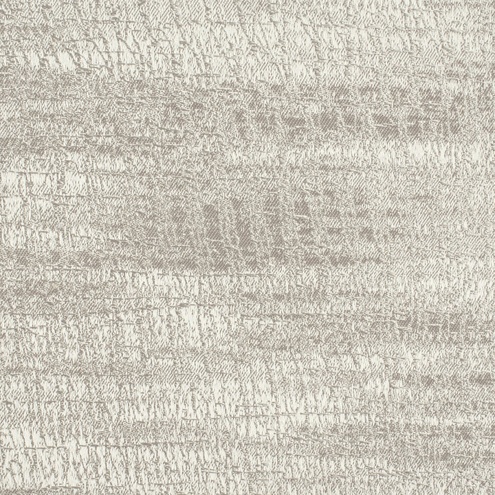 Mcmurray 1 Granite by Stout Fabric COLOR MY WINDOW FOG/SHADOW 100%POL INDIA FLAME RETARDANT-N.F.P.A. 701 SMALL SCALE Horizontal: 13.5 and Vertical: 13.5 56 in - Fabric Carolina -