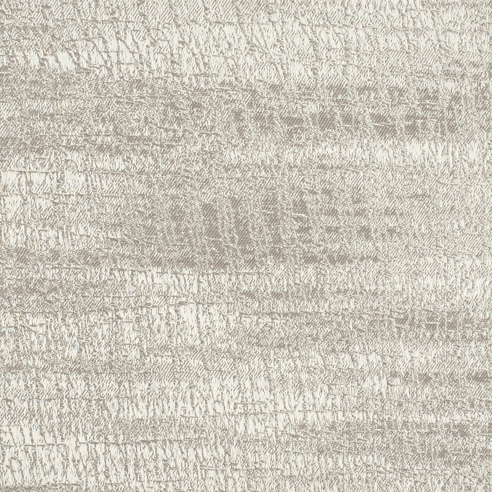 Mcmurray 1 Granite by Stout Designer Fabric COLOR MY WINDOW FOG/SHADOW 100%POL INDIA FLAME RETARDANT-N.F.P.A. 701 SMALL SCALE Horizontal: 13.5 and Vertical: 13.5 56 in - Swanky Fabrics -