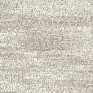 Mcmurray 1 Granite by Stout Fabric